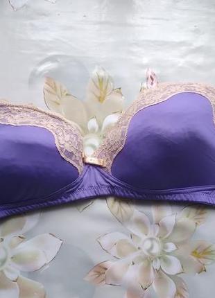 Бюст для беременных