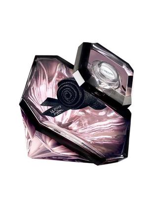 Женские духи escada moon sparkle