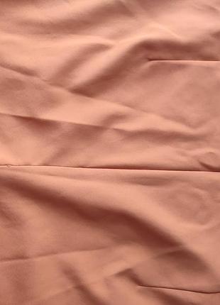 Юбка шорти 4