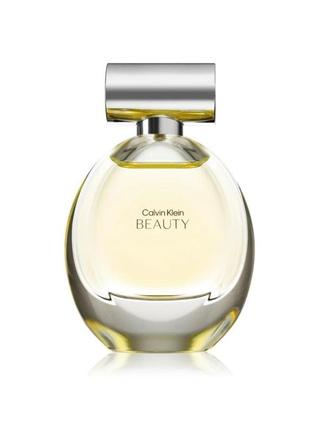 Парфумована вода 🔥 sur calvin klein beauty 🔥 оригинал