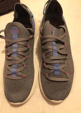 Кроссовки new balance