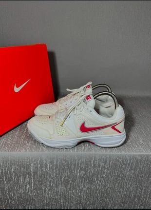 Оригинальные кроссовки buy online nike free run 3.0 men vll