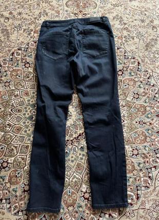 Marccain 2