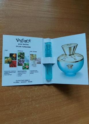 Парфюм calvin klein euphoria eau de toilette