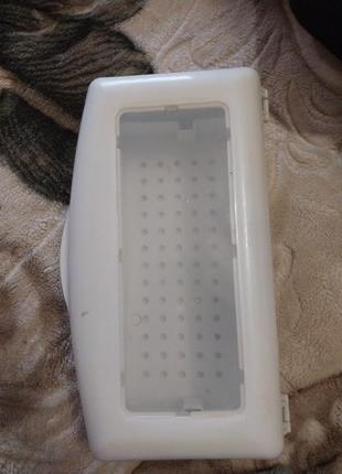 Контейнер стерилизатор