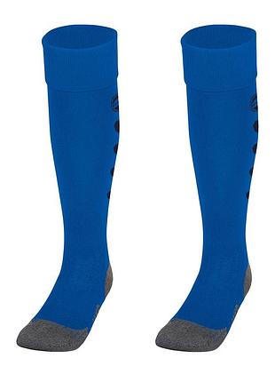 Гольфы футбольные гетры носка р.35-38 гольфы для футбола jako, нитевичка