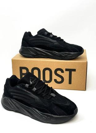 Новинка! кроссовки adidas slip on running sneakers shoes 40-44р