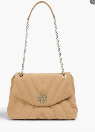 Красуня від sandro paris