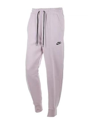 Брюки  жіночі  спорт nike