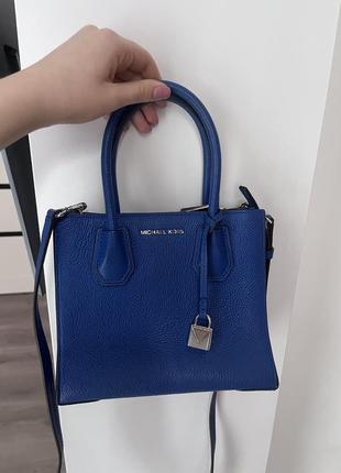 Сумка michael kors оригинал