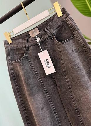 Джинси 6