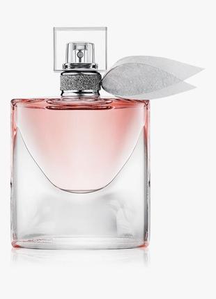 Lancome la vie est belle парфумована вода 30 ml