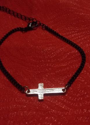 Брасле- оберегает. англия 2