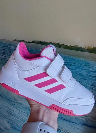 Кроссовки adidas, 29 р, индонезия