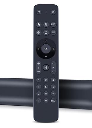 Голосовой пульт дистанционного управления для telekom magentatv one - sei804dt