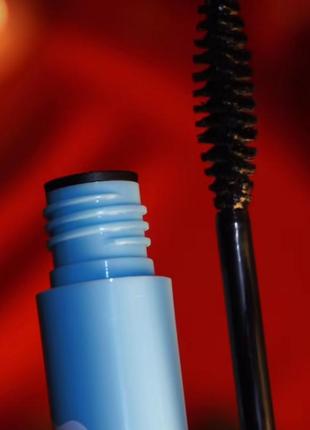 Glambee every day -wow day набор косметики, без карандашей