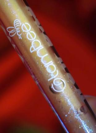 Glambee every day -wow day набор косметики, без карандашей