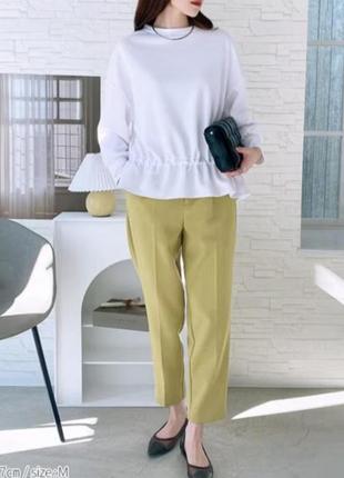 Кофтинка38-40