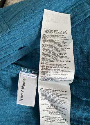 Зручна сорочечка 6