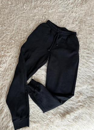 Спортивные штаны zara