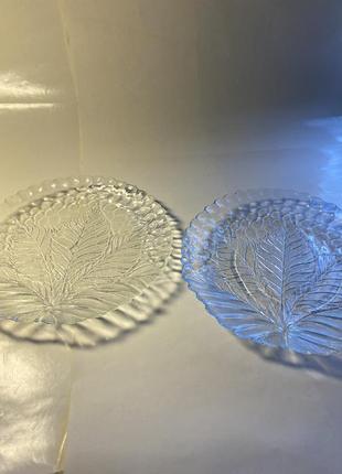 Фруктовница