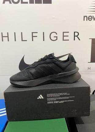 Adidas heawyn 2