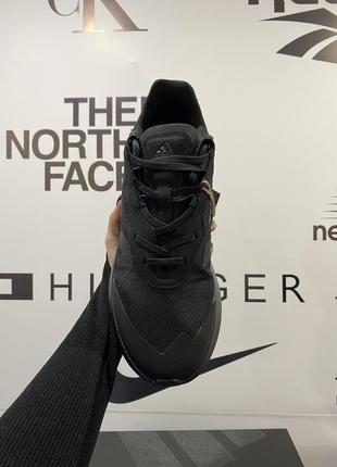 Adidas heawyn 4