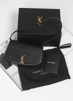 Сумка женская премиум