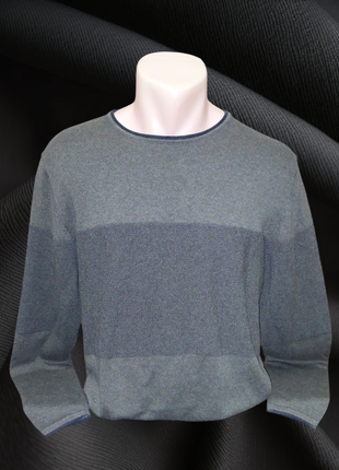 Джемпер 50-52 розміру