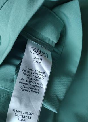 Брюки от orsay 4