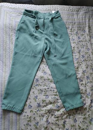 Брюки от orsay 2