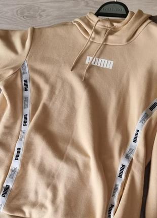 Костюм puma