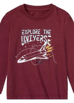 Домашний костюм на мальчика, пижама