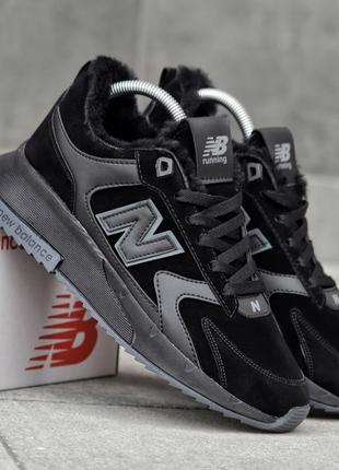 Кроссовки new balance   
распродаж