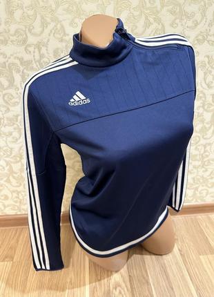 Кофта adidas