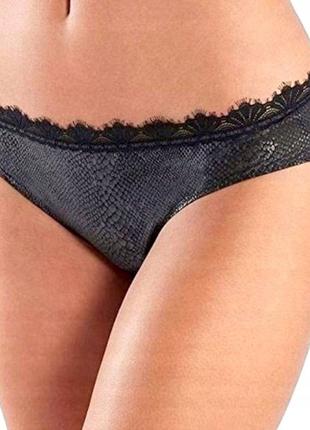 Intimissimi 🇮🇹 трусики слипы