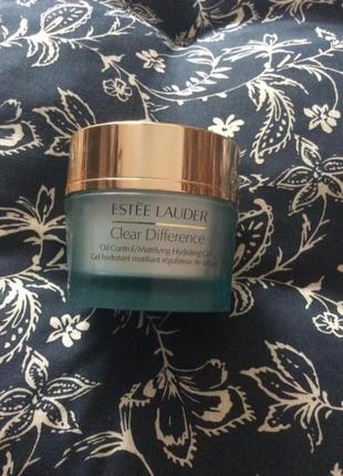 Крем estee lauder