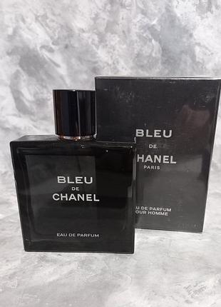 Парфуми духи Chanel Wallet on Chain Taschen