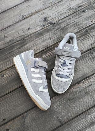 Adidas forum. кроссовки adidas. adidas. кроссовки.
