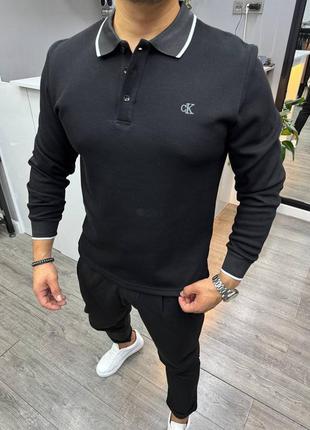 Нереально крутой свитшот 😍