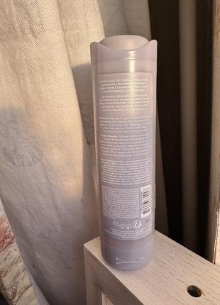 Fenty beauty средство для снятия макияжа