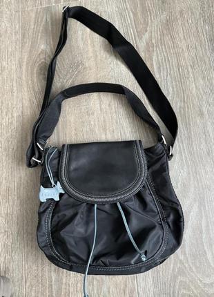 Сумка radley