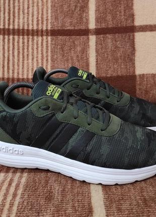 Оригинальные кроссовки adidas