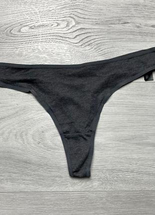 Жіночі трусики primark