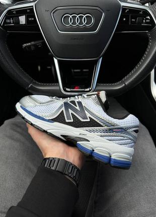 Кроссовки new balance 1500t2 boa zapatillas de running RSCNB