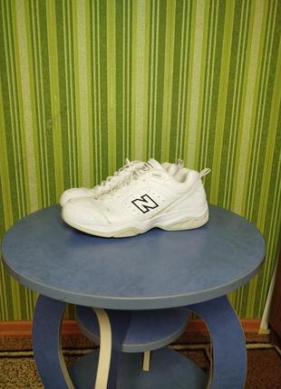 nike air jordan number 4 cement grey paint colors