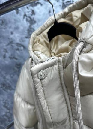 Куртка celine 4