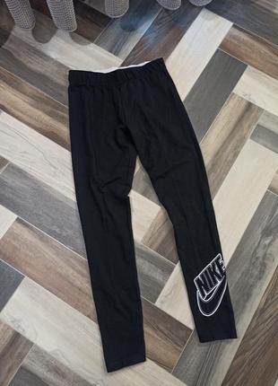 Лосини,легінси nike