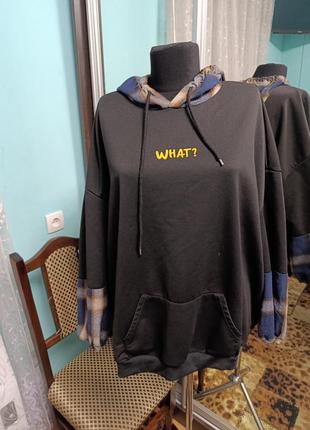Свитер 🥰🥰🥰