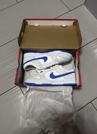 nike air max rival 2 inch black heels оригинал